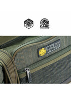 Karpfentasche Carryall Mivardi New Dynasty XL 3