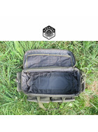 Karpfentasche Carryall Mivardi New Dynasty XL 4