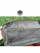 Karpfentasche Carryall Mivardi New Dynasty XL 5