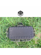 Karpfentasche Carryall Mivardi New Dynasty XL 6