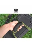 Karpfentasche Carryall Mivardi New Dynasty XL 7