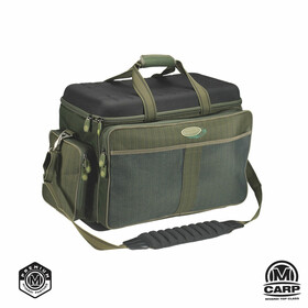 Karpfentasche Carryall Mivardi New Dynasty compact