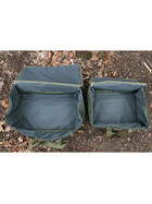 Carryall Angeltasche Mivardi Camou Cube 2