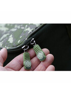 Carryall Angeltasche Mivardi Camou Cube 4