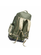 Angelrucksack mit Tarnmuster Mivardi Bagpack 75 Liter Medium