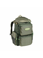 Angel Rucksack Tarnfarben Mivardi Easy Bag 30 L olive 1