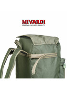 Angel Rucksack Tarnfarben Mivardi Easy Bag 30 L olive 2
