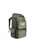 Angel Rucksack Tarnfarben Mivardi Easy Bag 50 L olive 1