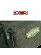 Angel Rucksack Tarnfarben Mivardi Easy Bag 50 L olive 3