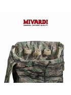 Angel Rucksack Tarnfarben Mivardi Easy Bag 50 L camou 4