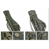 Allround Rutentaschen Mivardi Multi Rute gallery