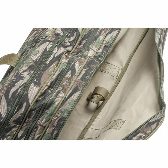 Allround Rutentasche Mivardi Multi camou 90 cm