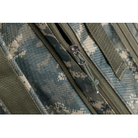 Allround Rutentaschen Mivardi Multi Rutenfutteral camou 90 c