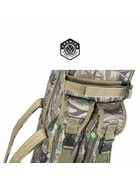 Allround Rutentasche Mivardi Multi camou 145 cm 3