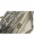 Allround Rutentasche Mivardi Multi camou 160 cm 2