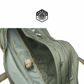 Allround Rutentasche Mivardi Multi olive 90 cm