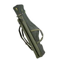 Allround Rutentaschen Mivardi Multi Rutenfutt