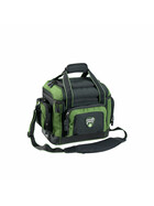 Angeltasche zum Spinnfischen Mivardi Spin Bag Pro 1