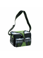 Angeltasche zum Spinnfischen Mivardi Spin Bag Premium 1