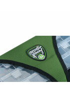 Angeltasche zum Spinnfischen Mivardi Spin Bag Premium 3