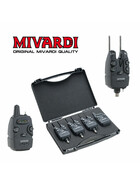 Funkbissanzeiger Mivardi MX9 Wireless gallery