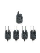 Funkbissanzeiger Mivardi MX9 Wireless 5