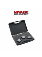 Elektronische Funk Bissanzeiger Mivardi M1350 2