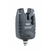 Mivardi Funkbissanzeiger Set mit Empfänger 2