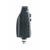 Mivardi Funkbissanzeiger Set mit Empfänger 4