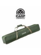 Mivardi Rod Pod Hardcore XL mit Buzzer Bars 5