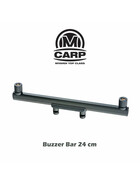 Mivardi Rod Pod Hardcore XL Buzzer Bar f&uuml