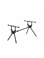 Mivardi Rod Pod Professional mit Buzzer  gallery
