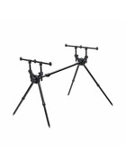 Mivardi Rod Pod Professional mit Buzzer Bars 2