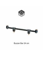 Mivardi Rod Pod Professional Buzzer Bar f&uum