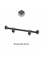 Mivardi Rod Pod Professional Buzzer Bar f&uum