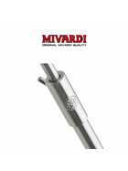 Banksticks und Buzzer Bars Mivardi Hardcore 3