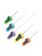 Boilienadeln Boiliebohrer Mivardi Karpfe gallery