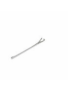 Splicing Nadel Mivardi Ködernadel fein mit Klappös