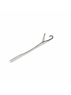 Stringer Nadel Mivardi Ködernadel mit Klappöse 2