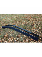 Boilierohr Carbon Wurfrohr Mivardi 23 - 29 mm 5