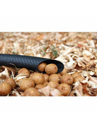 Boilierohr Carbon Wurfrohr Mivardi 23 - 29 mm 6