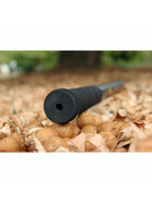 Boilierohr Carbon Wurfrohr Mivardi 23 - 29 mm 7