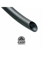 Boilierohr Carbon Wurfrohr Mivardi 29 mm 3