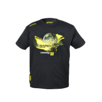 Angel T Shirt Mivardi MCW Hardcore Gr. S gallery