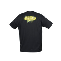 Angel T Shirt Mivardi MCW Hardcore Gr. S - XXL 2