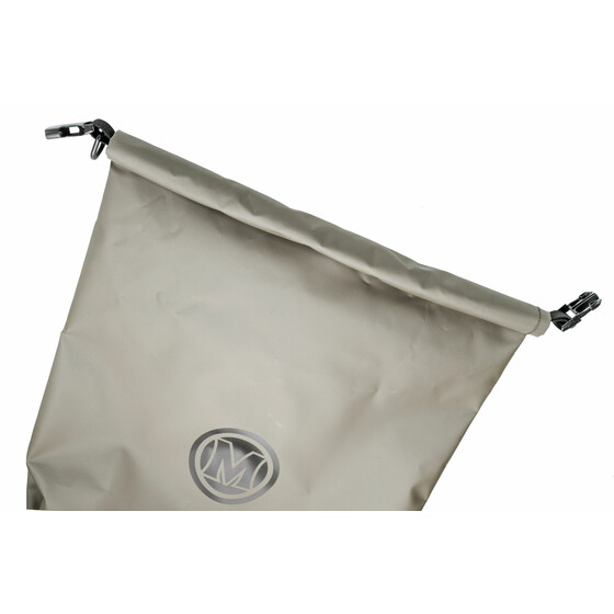 Mini Seesack wasserfest Mivardi Dry Bag Premium