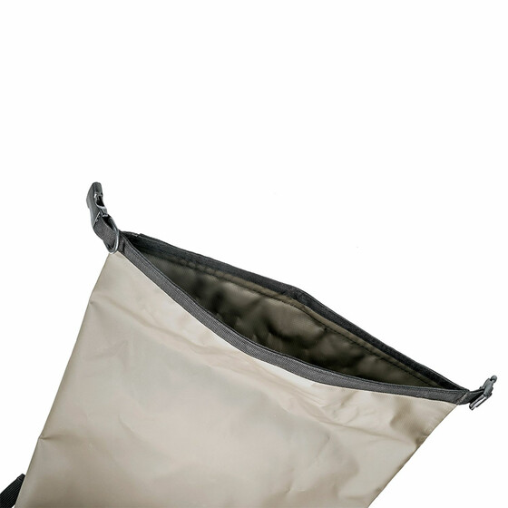 Mini Seesack wasserfest Mivardi Dry Bag Premium