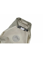 Mini Seesack wasserfest Mivardi Dry Bag Premium 2