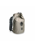Mini Seesack wasserfest Mivardi Dry Bag Premium 3