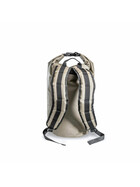 Mini Seesack wasserfest Mivardi Dry Bag Premium 4